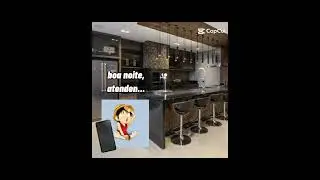 P&eacute;rolas de one piece animation ✨ #memes #fypシ゚viral #onepiece - @glauciasouza5798 💯🔥 ⭐ subscribe ⭐