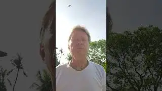 ЖИВУ В ТИШИНЕ УМА. ПРАКТИКА СЧАСТЛИВОГО СОСТОЯНИЯ 369 😇