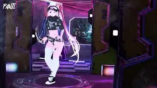 Matrix by juuul