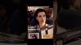 When the spy on the plane.#film #movie #shorts #short