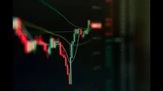 What Is Leverage Trading and How Does It Work