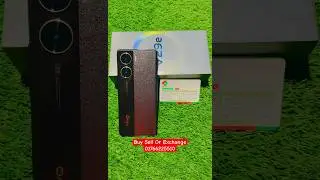 #vivov29e #vivov29e5g #vivov29pro #vivo #vivov29eunboxing #vivov29ereview #buy #sell #exchange