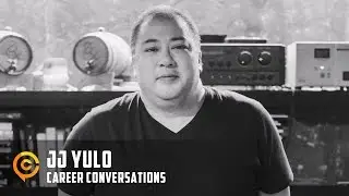 Career Conversations  |  JJ YULO  |   Edukasyon.ph  |  Murphy Report