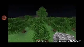 Its legendery moment dream