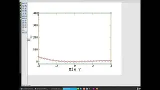 xmgrace: manipular escala eje + agregar texto grafica