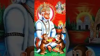 Jay shree Ram 🙏❤️#loard #bholenath#yosho