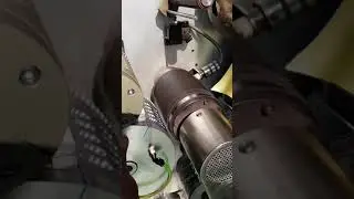 드럼PTP