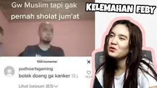 DARK JOKES LEVEL DAJJAL !!!