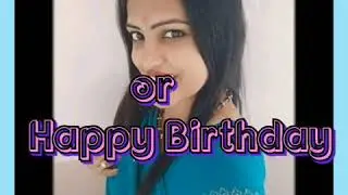 1January2020,New Birthday stats,Special happy new year whatsapp video,Happy birthday wishes,greeting