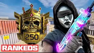 🔴 EN VIVO | JUGANDO WARZONE, EN BUSCA DE INTEGRANTES PARA EL TEAM PXSSY