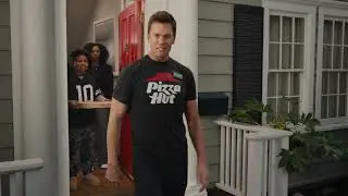 The Big New Yorker | That Feeling :30