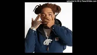 [FREE] Chuckyy x Skrilla x OT7 Quanny Type Beat - 