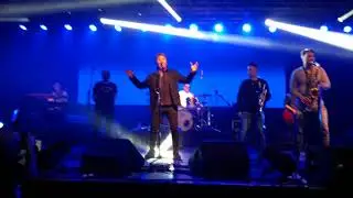 Fernando bladys y moretti aire cba 10.08.18