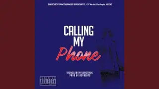 Hard to Deal With (feat. HotBoy Turk)