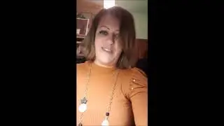 شعرالحماسة بكالوريا الأستاذة لمياء الصّيد السّويسي
