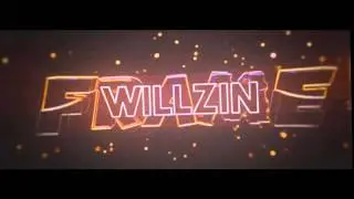 DESAFIO DE 1 FRAME DO WILLSDZN (PARTICIPE)