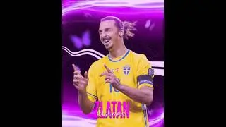 😈Zlatan Ibrahimovic Whatsapp Status 2021⚡️