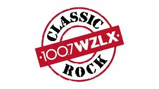 WZLX-FM/Boston, MA &ldquo;100.7 WZLX&rdquo; Legal ID August 19, 2023 at 4:00 am