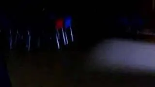 Simplex 4100U Test