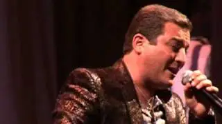 HAMLET GEVORGYAN - KUSAN ENSAMBLE - ARGENTINA