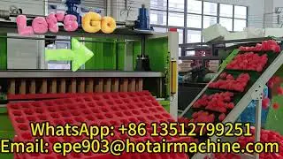 China Manufacturer Foam Waste Scrap Discharging Machine Hydraulic Die Press Foam