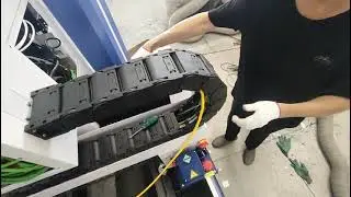 1000-3000w2