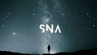 Enigma - Age Of Loneliness | Tosongiin Oroi Remix