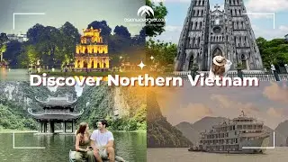 Local Experience | Discover Northern Vietnam | Asianwaytravel