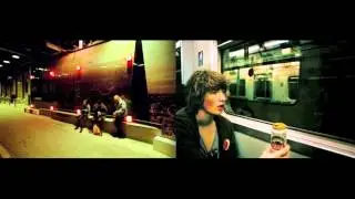 Happy Trendy - Public Transit