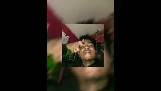 Ispy - sped up