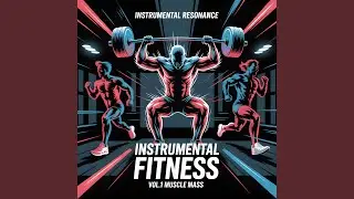 Muscle Mass