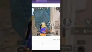 🇮🇳Krutika Reaction On Goblin 1v5 In T1 Lobby 😱 #gaming #shorts #youtubeshorts #viral