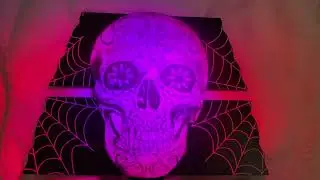 HELLO AMELIE!(Halloween Music 2025).Страшная музыка.Amelie.Comptine D'un Autre &Eacute;t&eacute;:Lapres Midi