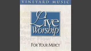 Faintly (Live)