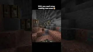 Craft minecraft moments