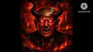 Joe Beretta - Make America Great Again 