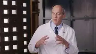 &ldquo;We changed the focus of rehabilitation from one problem to multiple problems.&rdquo;