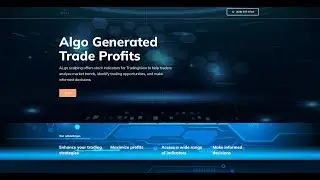 Hướng Dẫn Sử Dụng Setup Mới Cho Indicators: Stop Loss, Trailing Stop Loss v&agrave; Take Profit (TP)