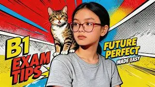 TeenTalk English đang ph&aacute;t trực tiếp!