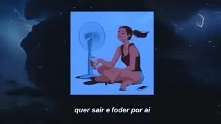 🎵 Two Feet - Her Life 🎵 ( SAD PLAY) tradu&ccedil;&atilde;o...