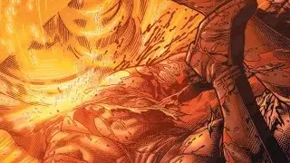 OLD MAN LOGAN || LOGAN MATA A LOS X-MEN || GAMES AND MOVIES || WOLVERINE || X-MEN
