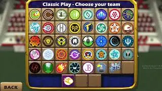 ALL MARBLE TEAMS OF JELLE'S MARBLE LEAGUE - BONUS VIDEO