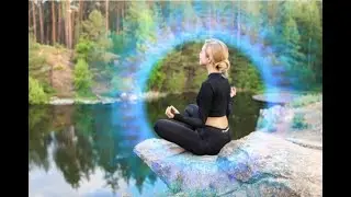 Unveiling Emotional Imprints in the Aura