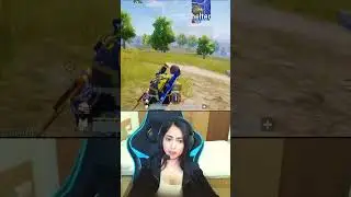 Pubg Mobile Esports | Pmgc 2023 live | bgmi montage | Pmpl | Pmwi |Vitaly Plays | Kaash Plays
