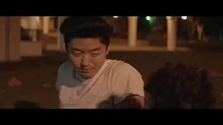 2018 AAHSFF Best Drama 