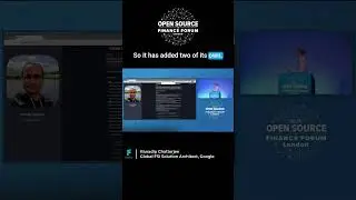 AI Agents in Action: Real Fraud Detection Use Case | Ranadip Chatterjee, Google