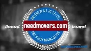Need Movers Orange County - 949 Affordable Moving
