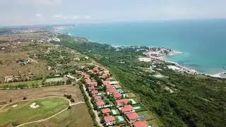Balchik Black Sea Rama Golf and Spa