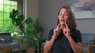 Doctor Elise Braxmeyer Talks About How Invisalign Can Be Used for Facial Aestetics