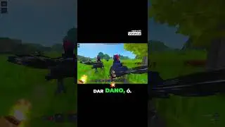MACHADO DE GUERRA VS DECEP&Ccedil;&Atilde;O DE DANO! HYTALE #hytale #hytalebrasil